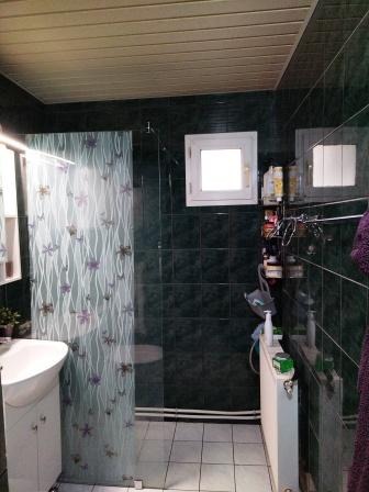 Продава  3-стаен област Перник , гр. Радомир , 84 кв.м | 83830523 - изображение [9]