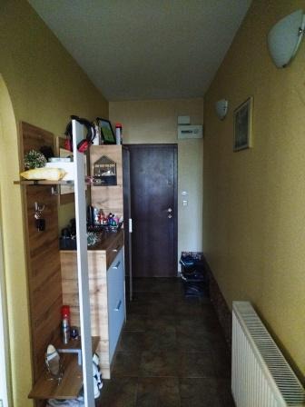 Продава  3-стаен област Перник , гр. Радомир , 84 кв.м | 83830523 - изображение [12]