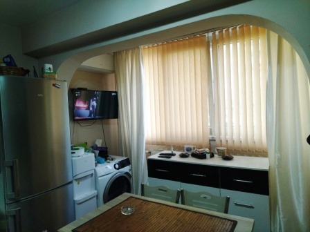 Продава  3-стаен област Перник , гр. Радомир , 84 кв.м | 83830523 - изображение [2]