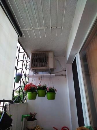 Продава  3-стаен област Перник , гр. Радомир , 84 кв.м | 83830523 - изображение [15]