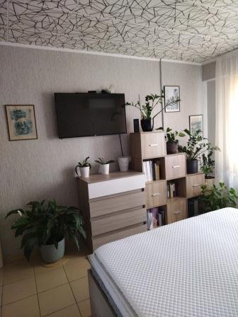 Продава  3-стаен област Перник , гр. Радомир , 84 кв.м | 83830523 - изображение [7]