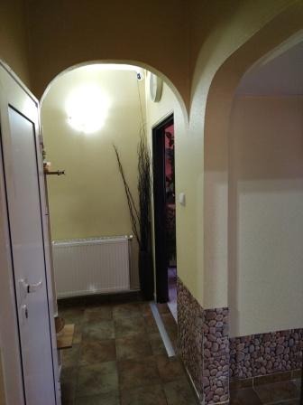 Продава  3-стаен област Перник , гр. Радомир , 84 кв.м | 83830523 - изображение [14]