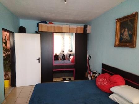 Продава  3-стаен област Перник , гр. Радомир , 84 кв.м | 83830523 - изображение [8]