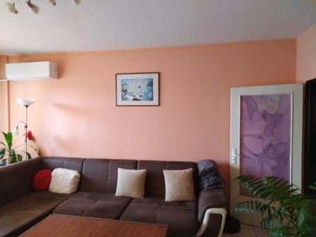 Продава  3-стаен област Перник , гр. Радомир , 84 кв.м | 83830523 - изображение [4]
