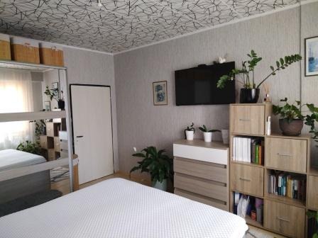 Продава  3-стаен област Перник , гр. Радомир , 84 кв.м | 83830523 - изображение [5]