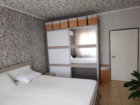 Продава  3-стаен област Перник , гр. Радомир , 84 кв.м | 83830523 - изображение [6]