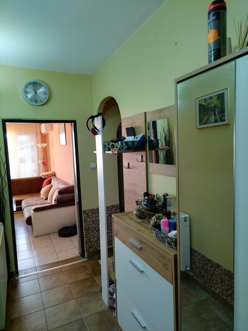 Προς πώληση  2 υπνοδωμάτια περιοχή Πέρνικ , Ραδομηρ , 84 τ.μ | 44423539 - εικόνα [11]