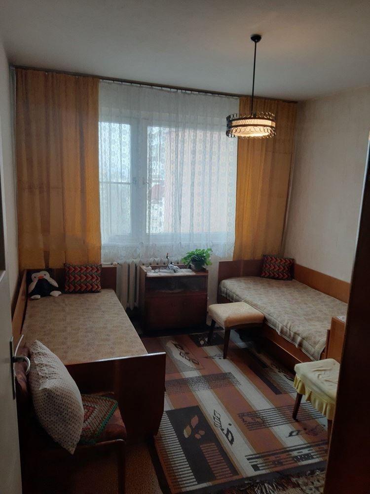 Продаја  2 спаваће собе Софија , Младост 2 , 84 м2 | 39332898