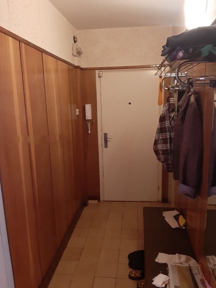 Продаја  2 спаваће собе Софија , Младост 2 , 84 м2 | 39332898 - слика [6]
