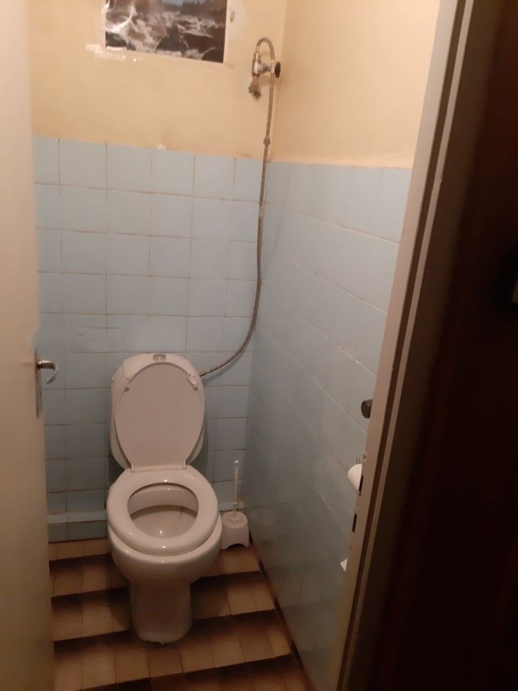 Продаја  2 спаваће собе Софија , Младост 2 , 84 м2 | 39332898 - слика [9]