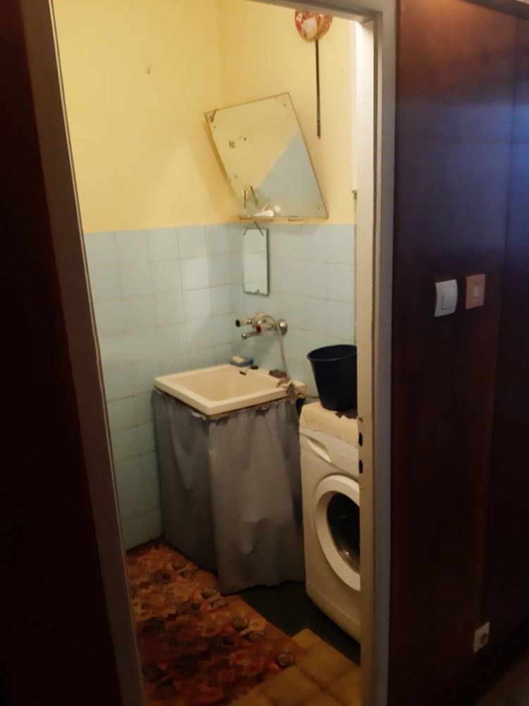 Продаја  2 спаваће собе Софија , Младост 2 , 84 м2 | 39332898 - слика [8]