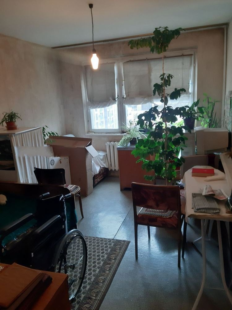 Продаја  2 спаваће собе Софија , Младост 2 , 84 м2 | 39332898 - слика [5]