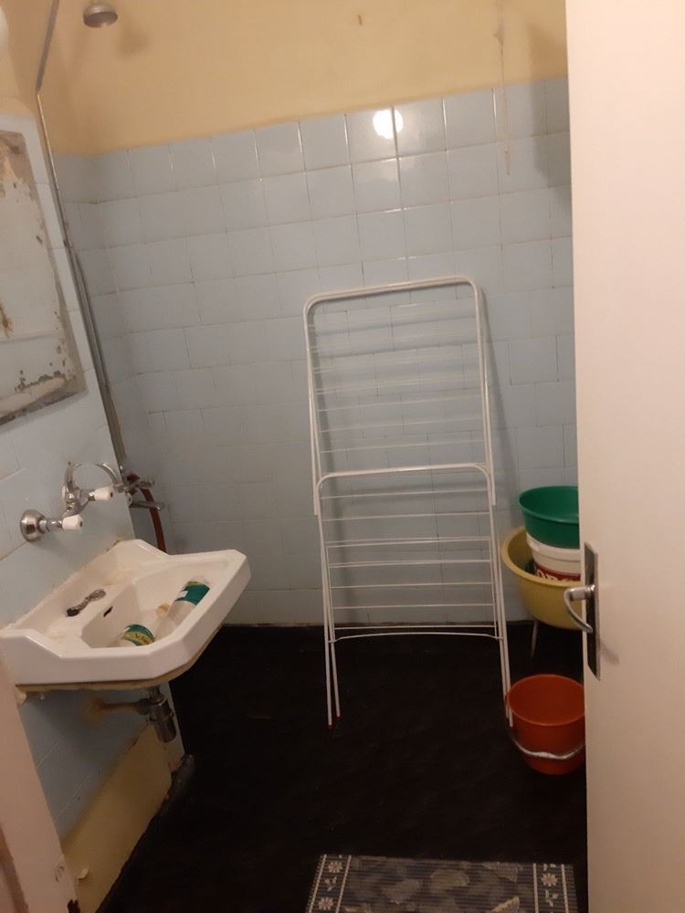 Продаја  2 спаваће собе Софија , Младост 2 , 84 м2 | 39332898 - слика [10]