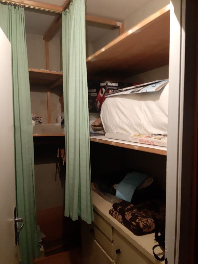 Продаја  2 спаваће собе Софија , Младост 2 , 84 м2 | 39332898 - слика [7]