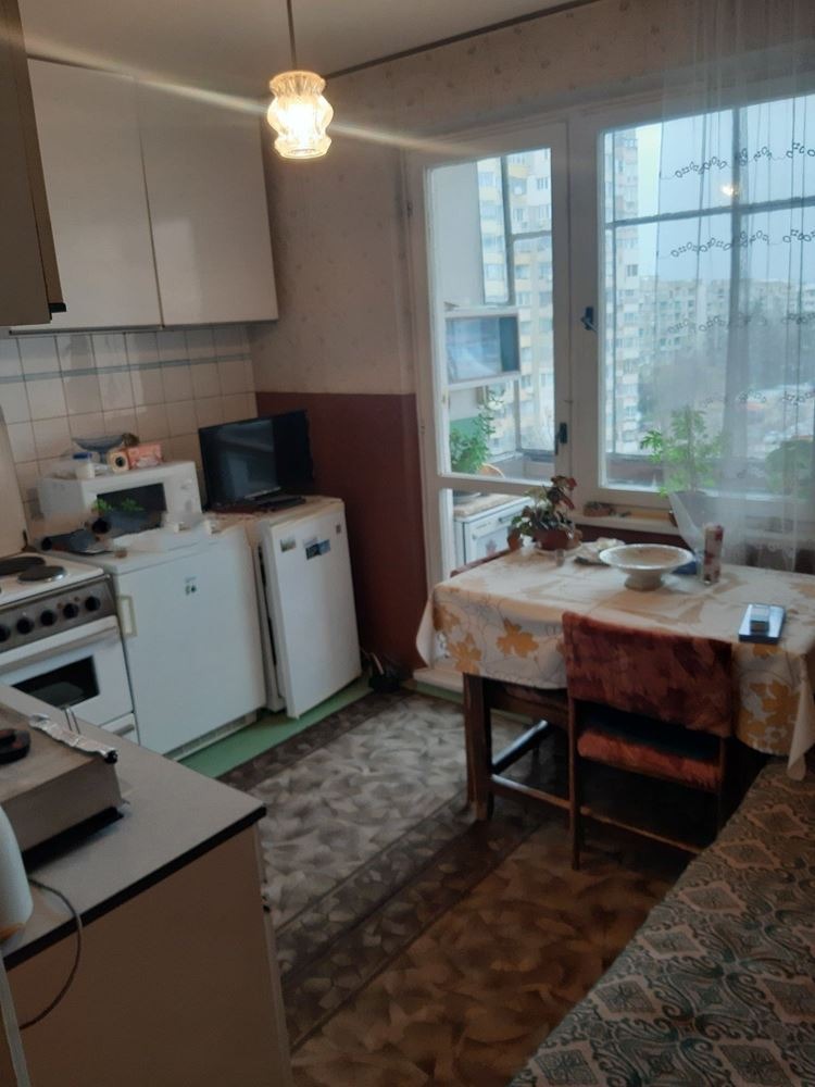 Продаја  2 спаваће собе Софија , Младост 2 , 84 м2 | 39332898 - слика [3]