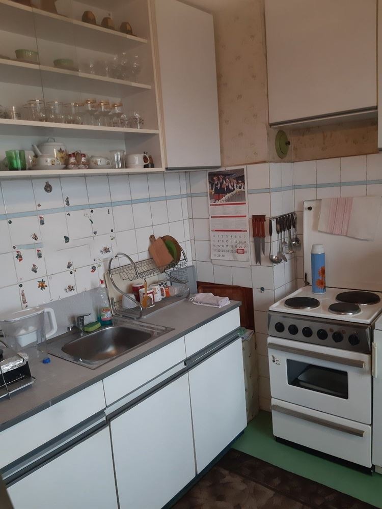 Продаја  2 спаваће собе Софија , Младост 2 , 84 м2 | 39332898 - слика [4]