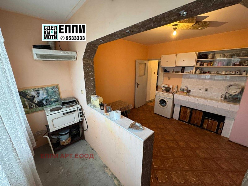 Eladó  2 hálószobás régió Burgasz , Ajtos , 80 négyzetméter | 71200091 - kép [6]