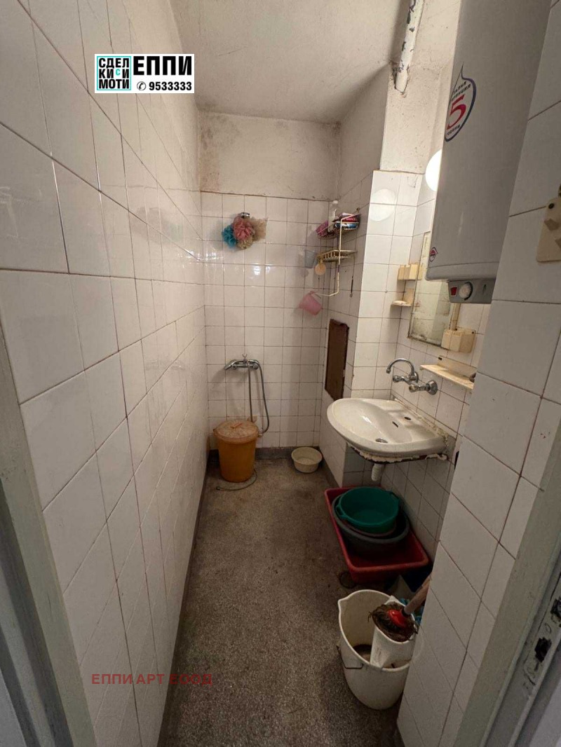 Eladó  2 hálószobás régió Burgasz , Ajtos , 80 négyzetméter | 71200091 - kép [7]