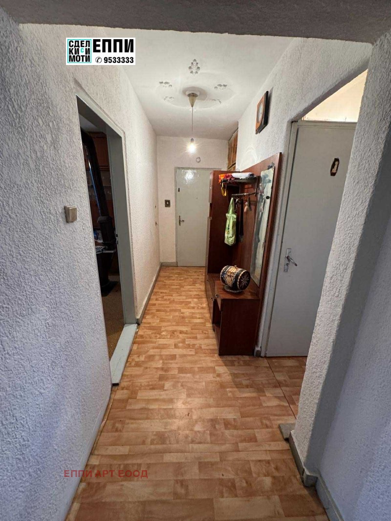 Eladó  2 hálószobás régió Burgasz , Ajtos , 80 négyzetméter | 71200091 - kép [10]