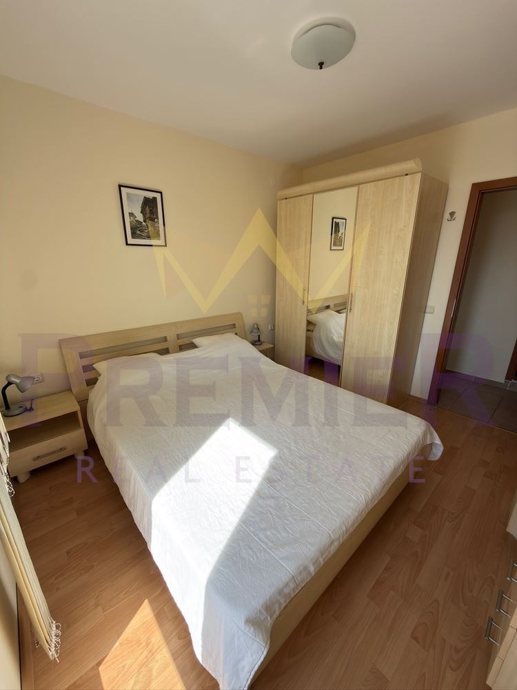 Продава  3-стаен област Бургас , к.к. Слънчев бряг , 66 кв.м | 18269301 - изображение [12]