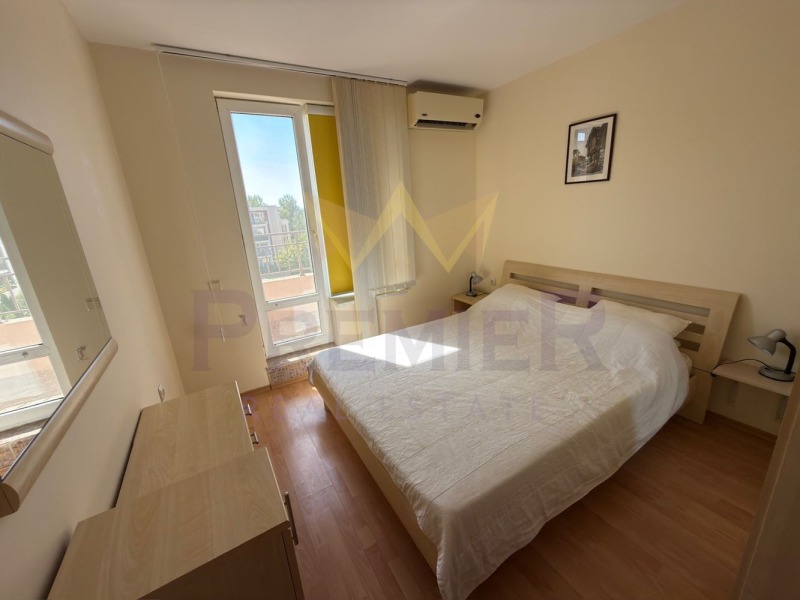 Продава  3-стаен област Бургас , к.к. Слънчев бряг , 66 кв.м | 18269301 - изображение [10]