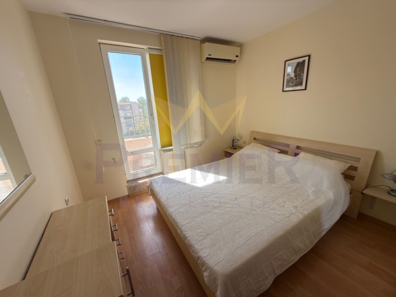 Продава  3-стаен област Бургас , к.к. Слънчев бряг , 66 кв.м | 18269301 - изображение [11]