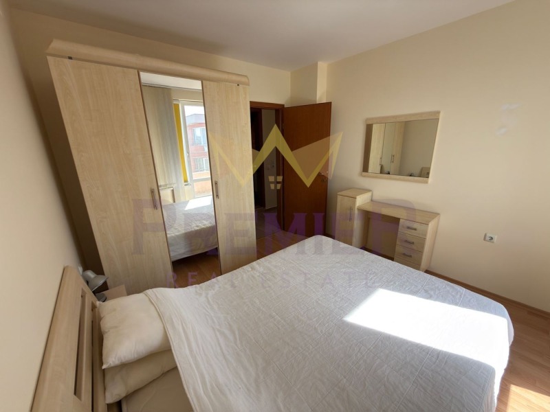 Продава  3-стаен област Бургас , к.к. Слънчев бряг , 66 кв.м | 18269301 - изображение [8]