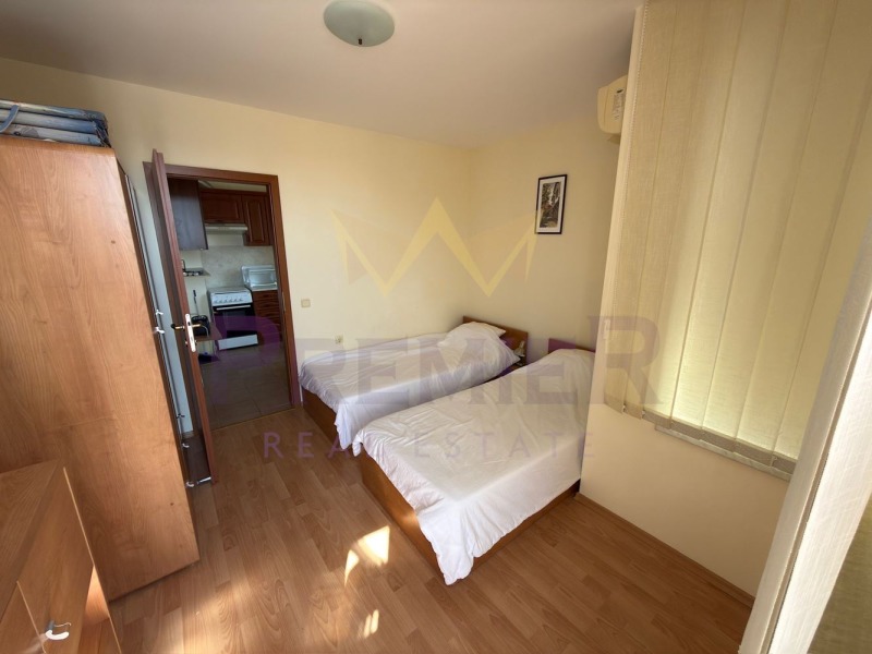 Продава  3-стаен област Бургас , к.к. Слънчев бряг , 66 кв.м | 18269301 - изображение [9]
