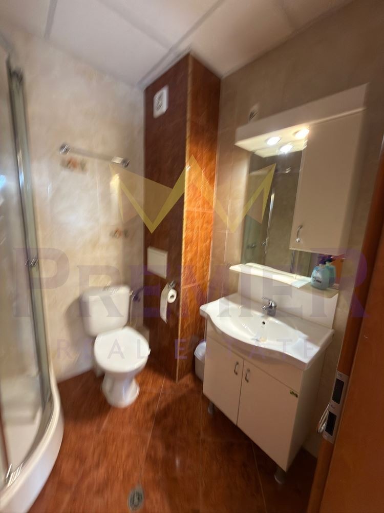 Продава  3-стаен област Бургас , к.к. Слънчев бряг , 66 кв.м | 18269301 - изображение [7]