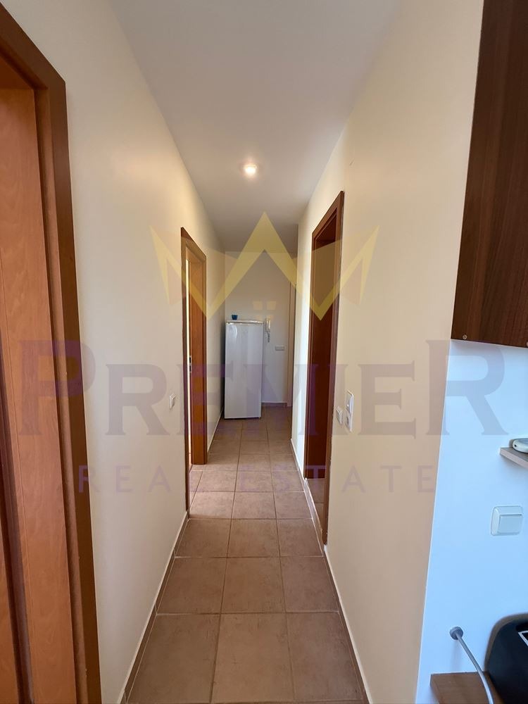 Продава  3-стаен област Бургас , к.к. Слънчев бряг , 66 кв.м | 18269301 - изображение [6]