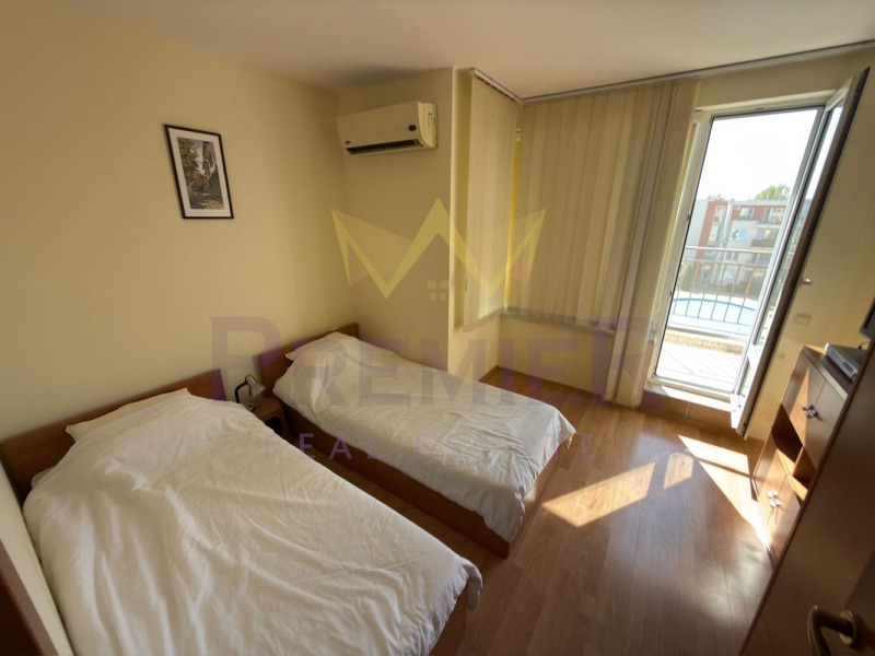 Продава  3-стаен област Бургас , к.к. Слънчев бряг , 66 кв.м | 18269301 - изображение [4]