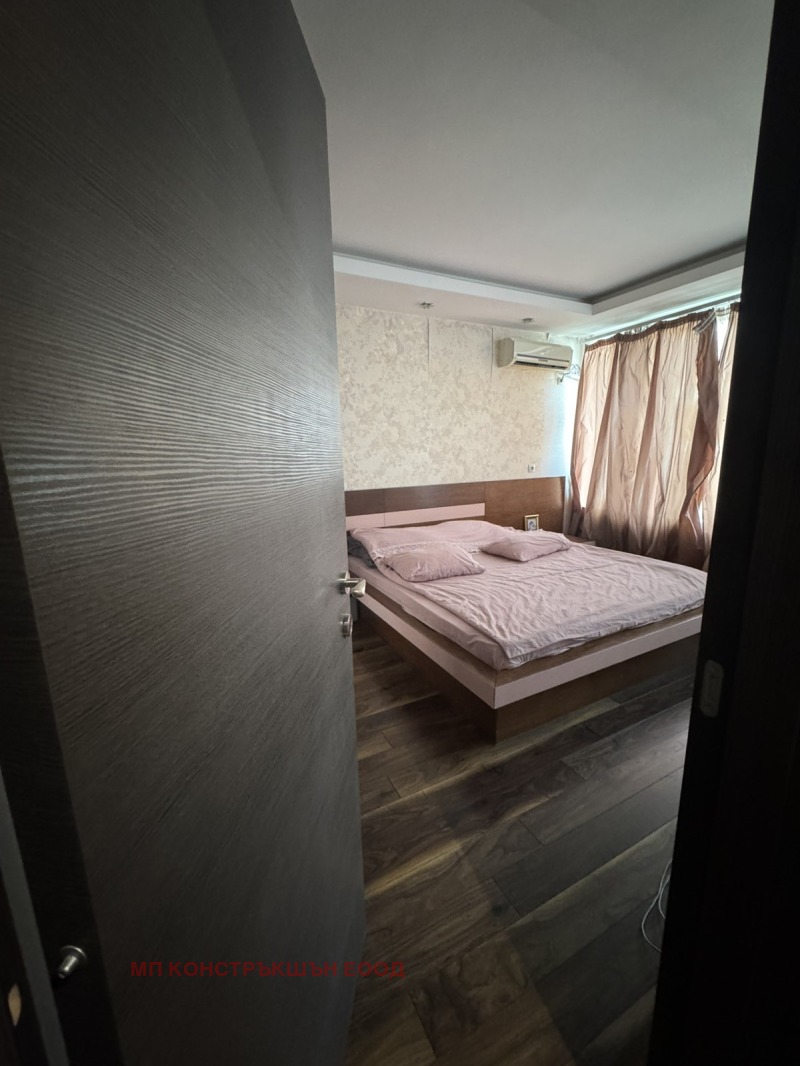 Продава 3-СТАЕН, гр. София, Манастирски ливади, снимка 8 - Апартаменти - 53144385