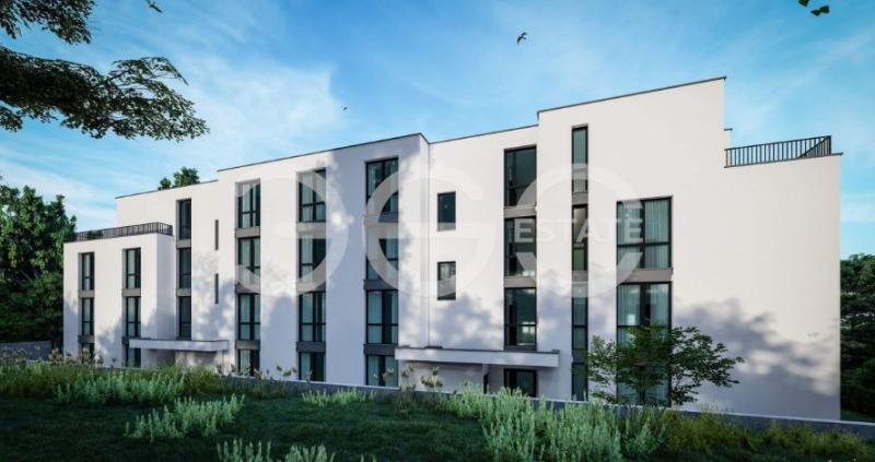 Te koop  3 slaapkamers Varna , m-t Ptsjelina , 197 m² | 34831307 - afbeelding [4]