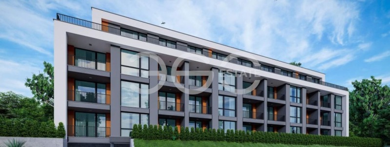 Te koop  3 slaapkamers Varna , m-t Ptsjelina , 197 m² | 34831307 - afbeelding [3]