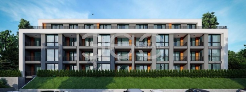 Te koop  3 slaapkamers Varna , m-t Ptsjelina , 197 m² | 34831307 - afbeelding [2]