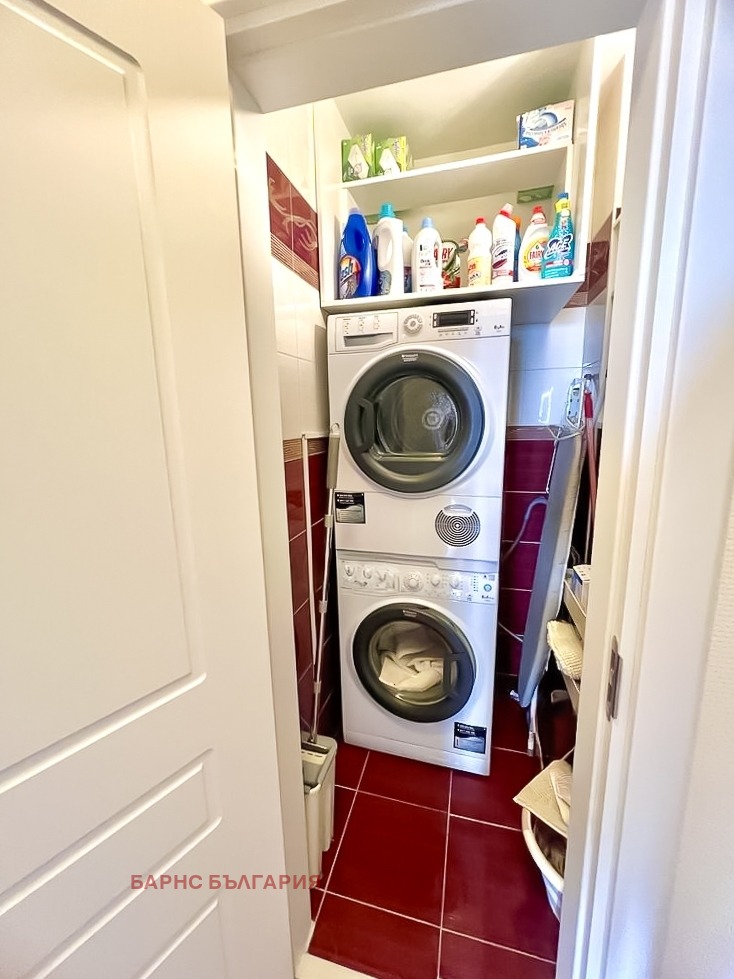 Продава 4-СТАЕН, гр. Пловдив, Кършияка, снимка 15 - Апартаменти - 52588852