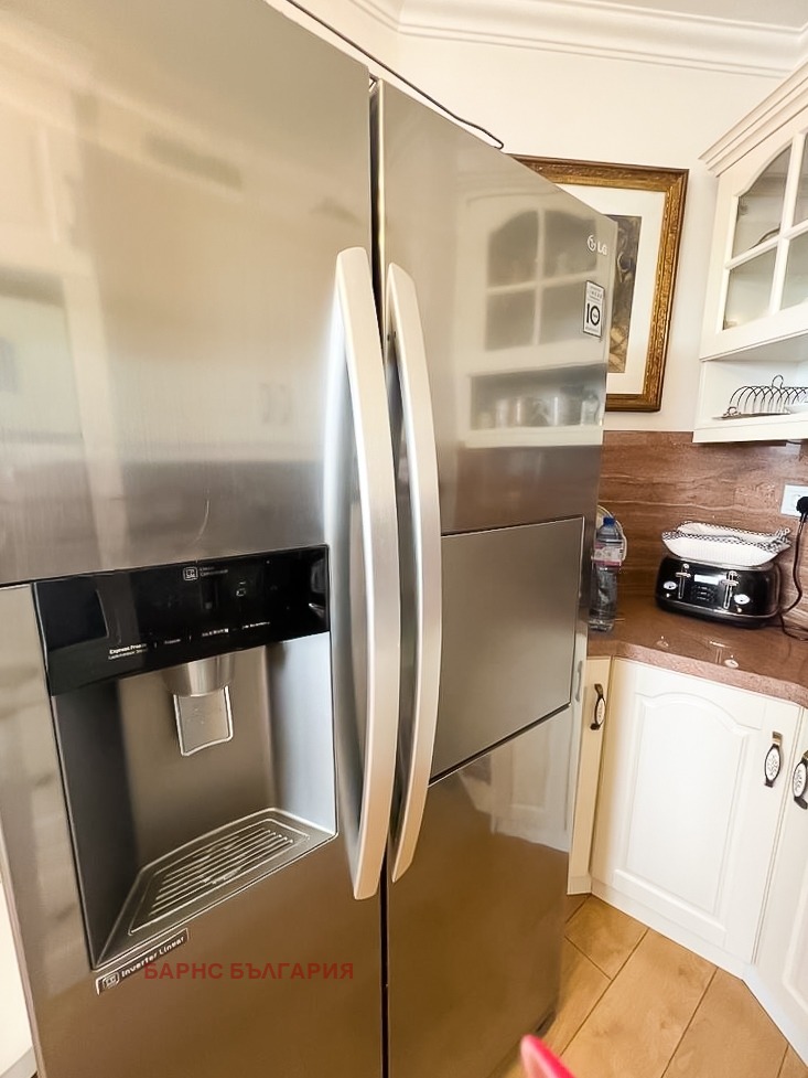 Продава 4-СТАЕН, гр. Пловдив, Кършияка, снимка 6 - Апартаменти - 52588852