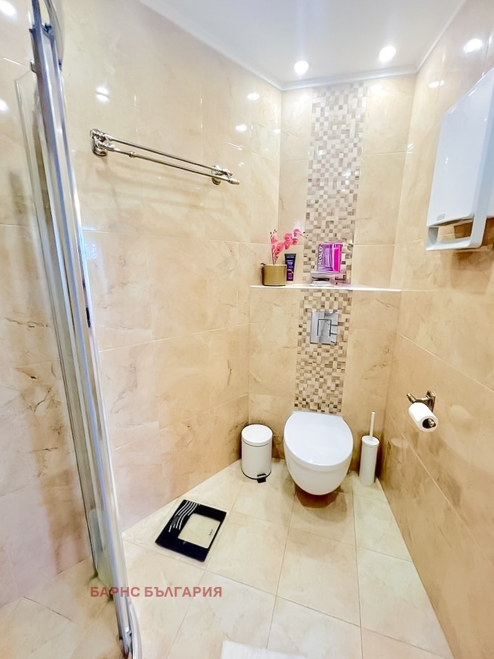 Продава 4-СТАЕН, гр. Пловдив, Кършияка, снимка 13 - Апартаменти - 52588852