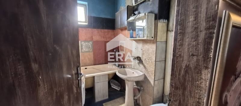 Продава 4-СТАЕН, гр. Варна, Автогара, снимка 8 - Апартаменти - 52708189