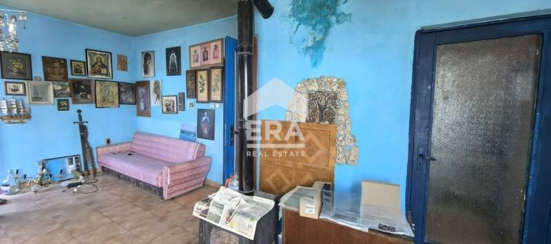 Продава 4-СТАЕН, гр. Варна, Автогара, снимка 2 - Апартаменти - 52708189