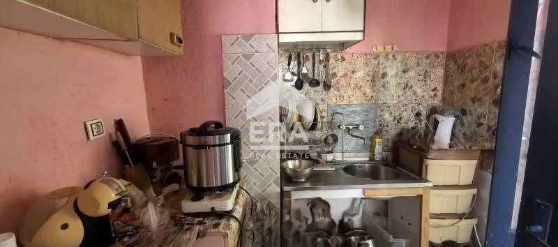 Продава 4-СТАЕН, гр. Варна, Автогара, снимка 5 - Апартаменти - 52708189