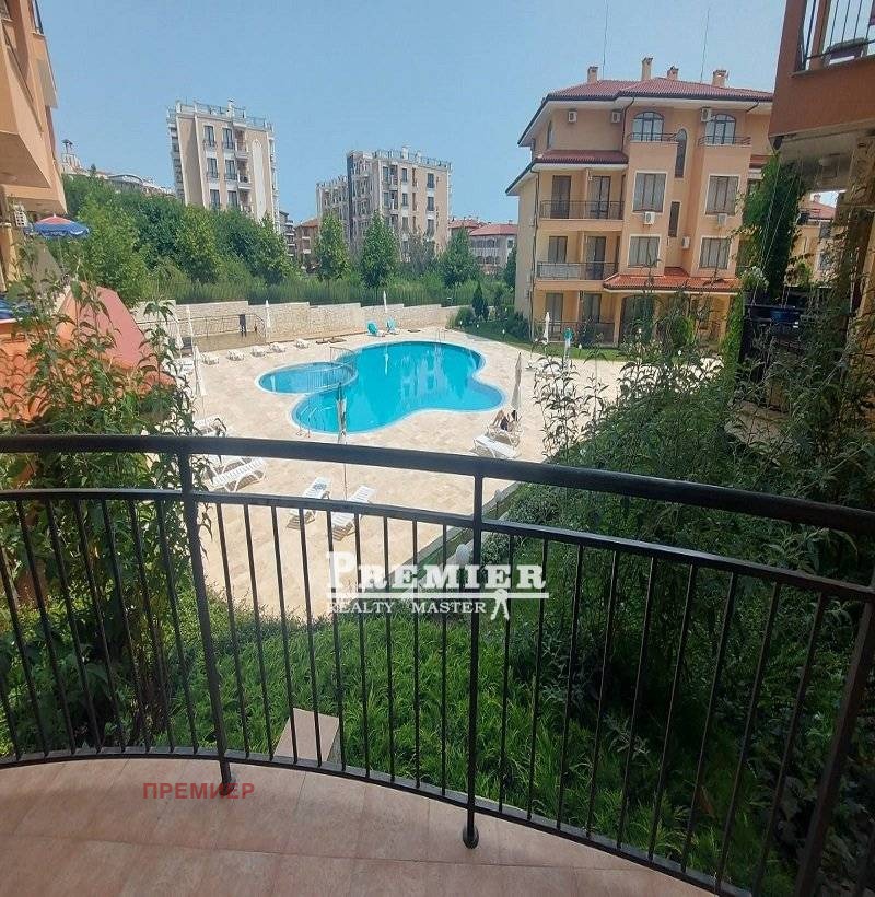 Προς πώληση  1 υπνοδωμάτιο περιοχή Μπουργκάς , Σβετη Βλασ , 67 τ.μ | 52394338 - εικόνα [5]