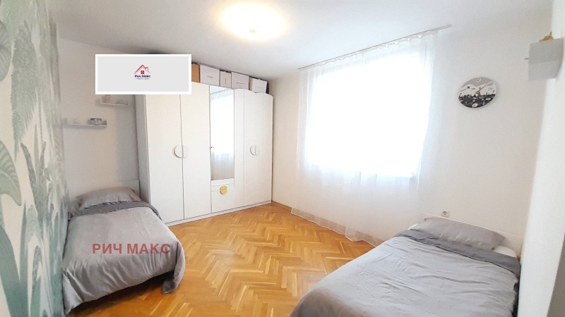 À vendre  3+ chambres Sofia , Lozenets , 134 m² | 64293287 - image [7]