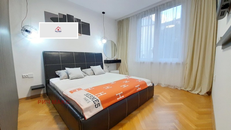 À venda  Mais de 3 quartos Sofia , Lozenec , 134 m² | 64293287 - imagem [4]