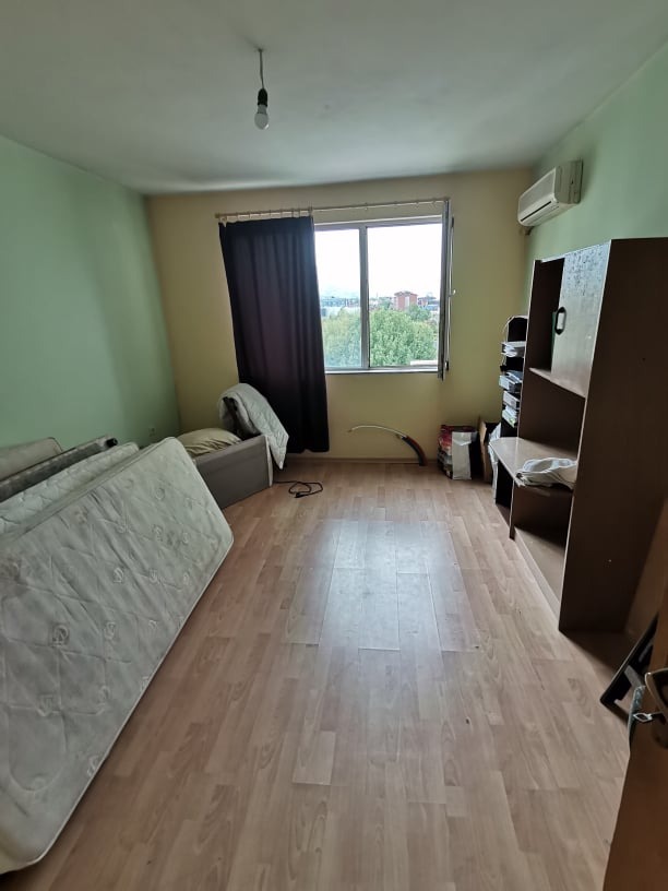 Till salu  3+ sovrum Sofia , Malinova dolina , 196 kvm | 51428432 - bild [11]