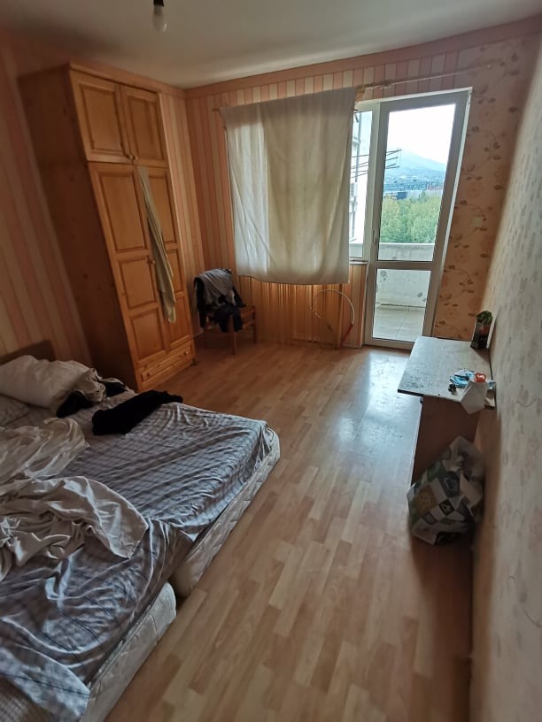 Till salu  3+ sovrum Sofia , Malinova dolina , 196 kvm | 51428432 - bild [8]