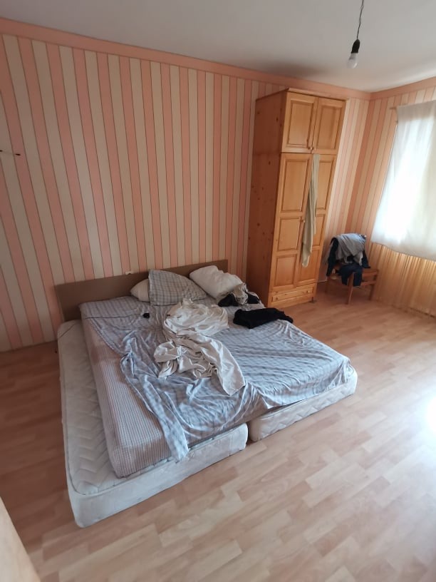 Till salu  3+ sovrum Sofia , Malinova dolina , 196 kvm | 51428432 - bild [12]