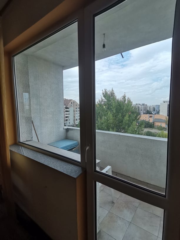 Till salu  3+ sovrum Sofia , Malinova dolina , 196 kvm | 51428432 - bild [14]