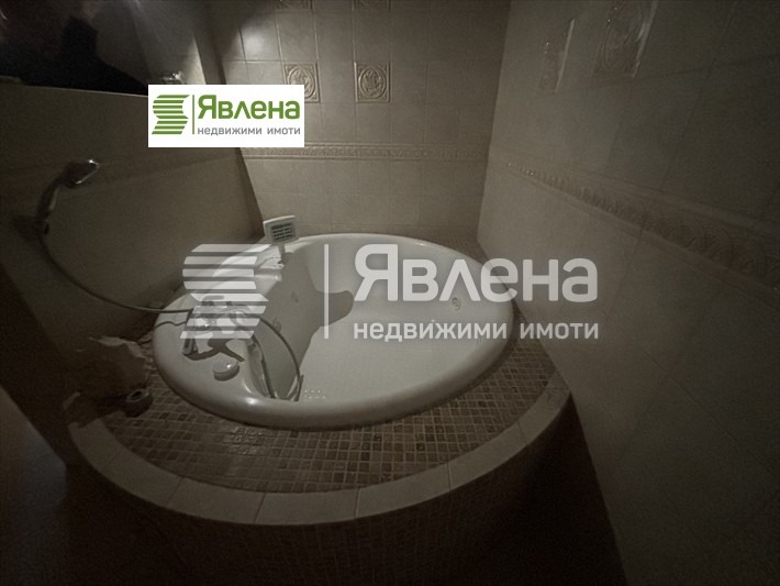 For Sale  3+ bedroom Sofia , Lozenets , 306 sq.m | 83436087 - image [8]