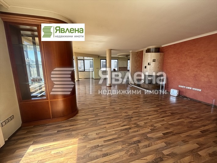 For Sale  3+ bedroom Sofia , Lozenets , 306 sq.m | 83436087 - image [2]